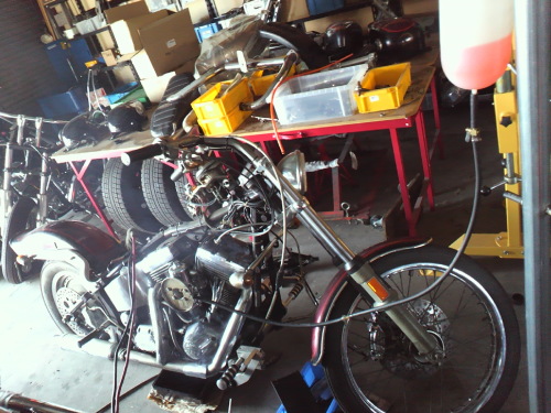 SUキャブOH_a0257316_21413669.jpg