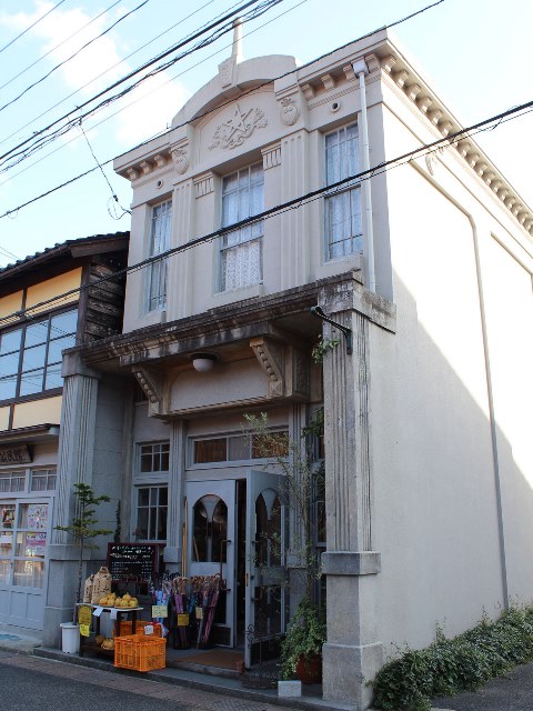 c0162817_5382274.jpg