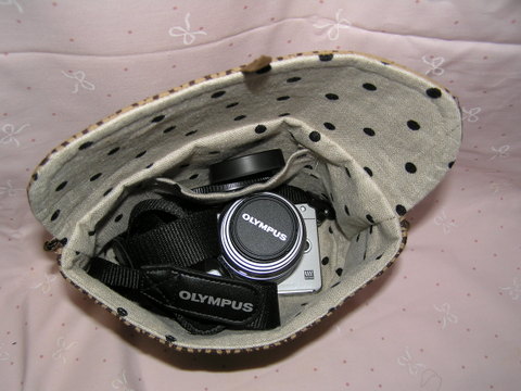 b0009118_20284598.jpg