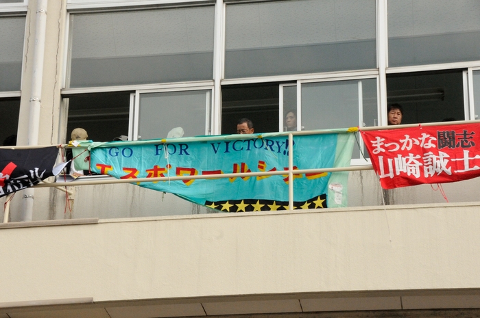 f0053218_21312134.jpg