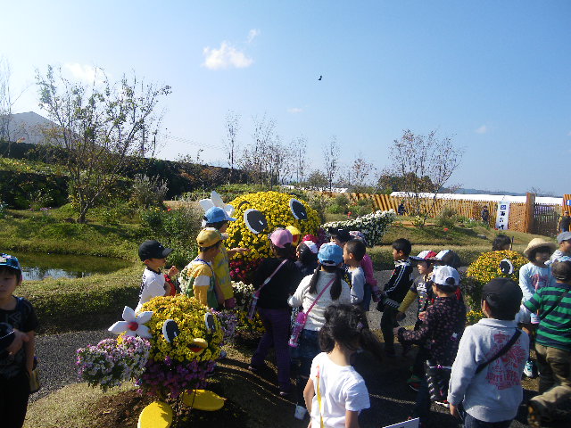 c0229219_164048100.jpg