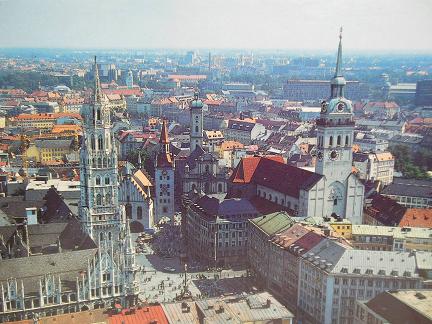 f0036820_1514252.jpg