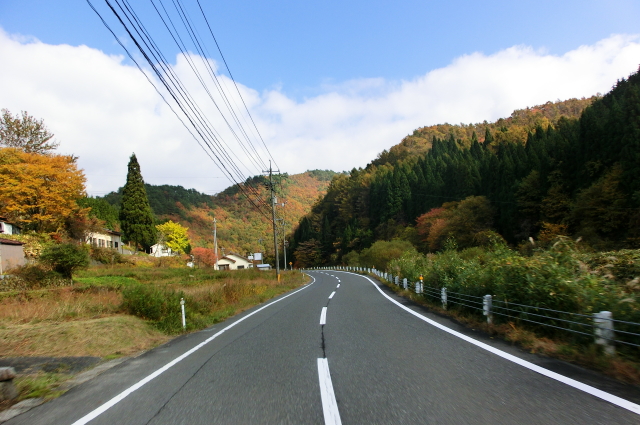 f0248120_20201953.jpg