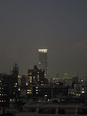a0172222_18415478.jpg