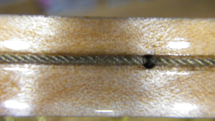 d0257922_21392317.jpg