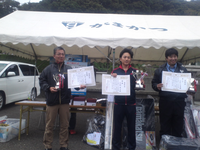 G杯地区予選_a0093423_7163921.jpg