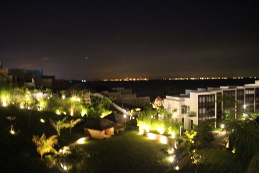c0258123_11144956.jpg