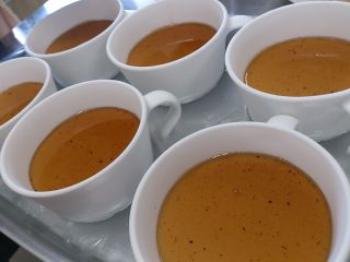 c0136324_2164720.jpg