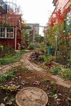 f0170524_15412173.jpg