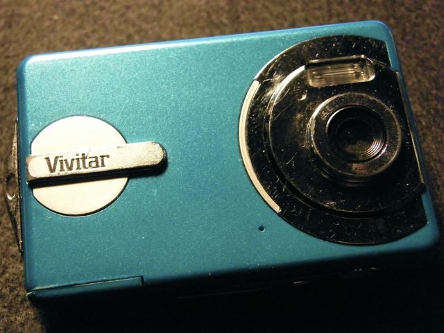 a0136725_11251544.jpg