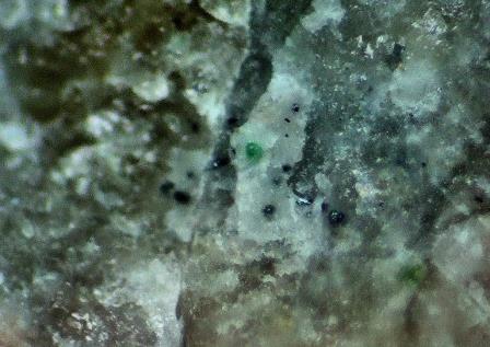 d0045626_22145479.jpg