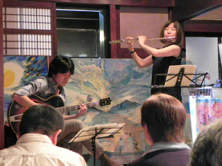 f0115027_12382959.jpg