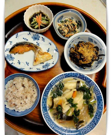 「食」_c0079828_15501166.jpg