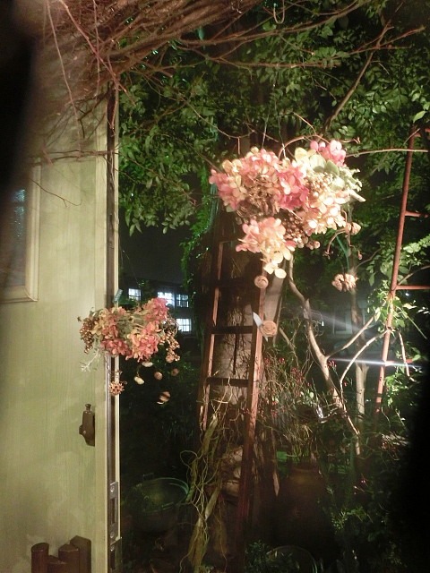 プリ-ズぼろ雑巾_c0102228_20391255.jpg