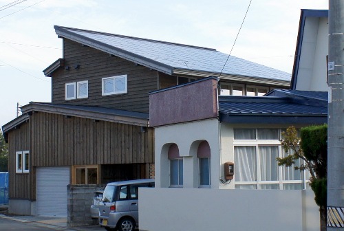 d0004728_234085.jpg