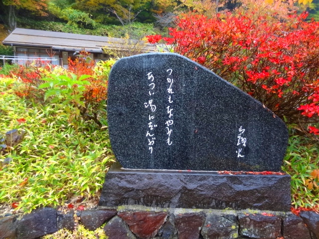 e0016828_10115861.jpg