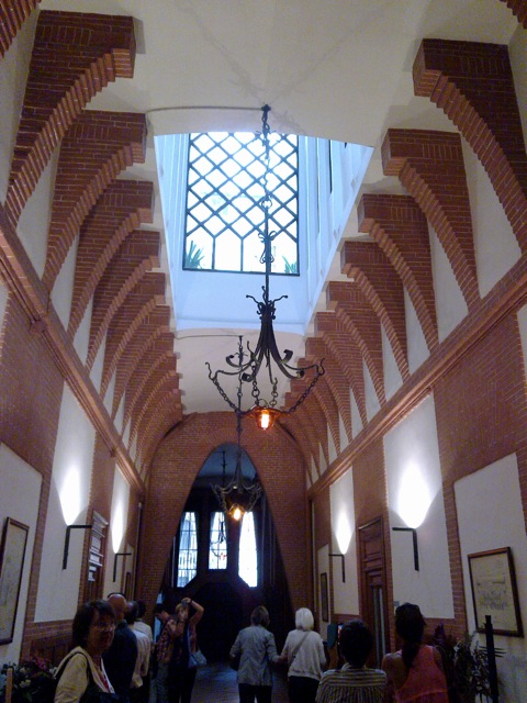 a0059032_18593592.jpg