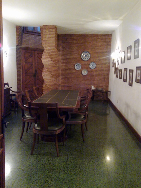 a0059032_190256.jpg