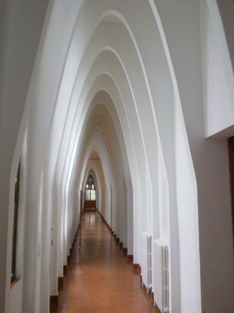 a0059032_1905852.jpg