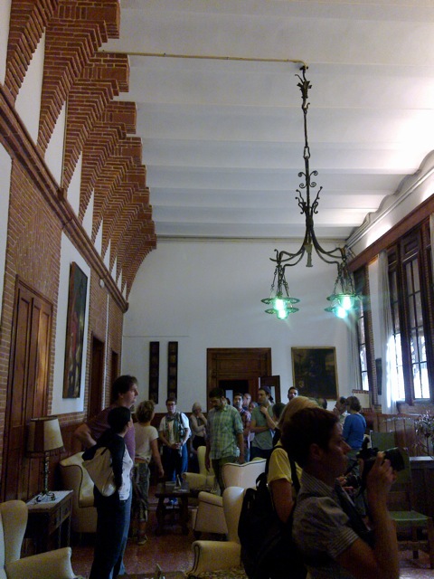 a0059032_1911531.jpg