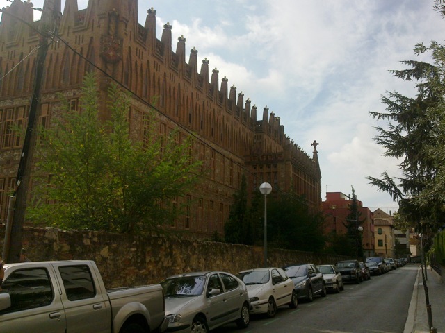 a0059032_19211534.jpg