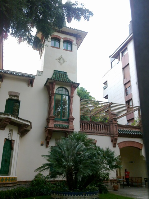 a0059032_19214511.jpg