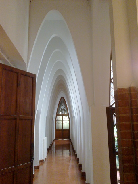 a0059032_1922215.jpg