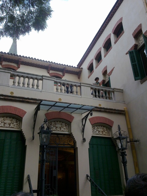 a0059032_1922239.jpg