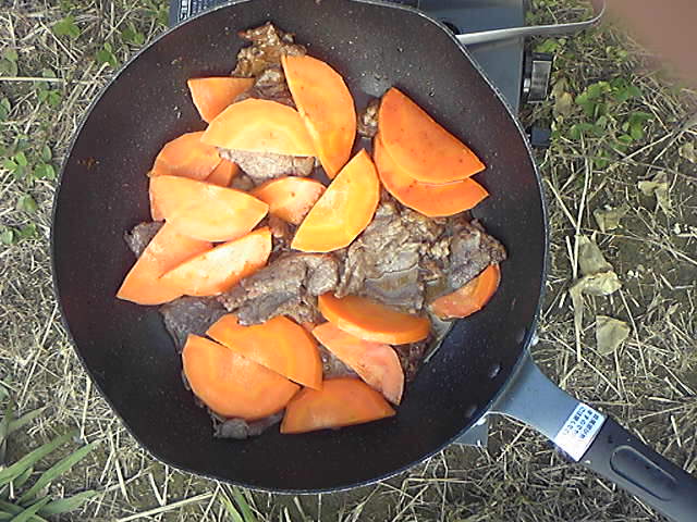 c0229032_1484285.jpg