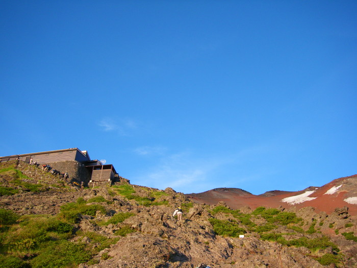 d0327632_15144426.jpg