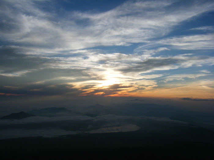 d0327632_15162847.jpg