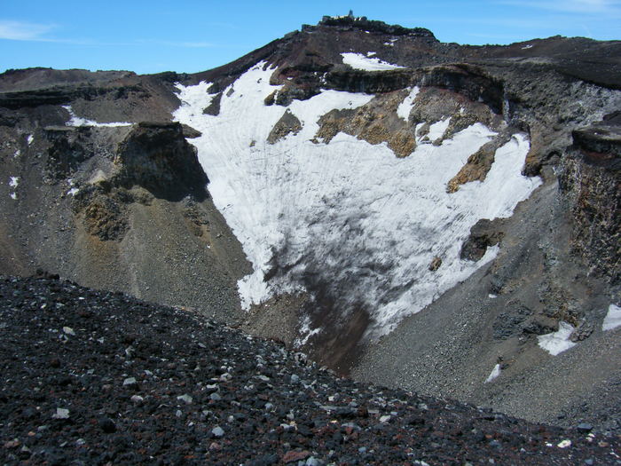 d0327632_151721.jpg