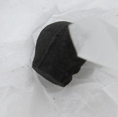 b0036733_1535448.jpg