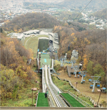 d0235336_210414.png