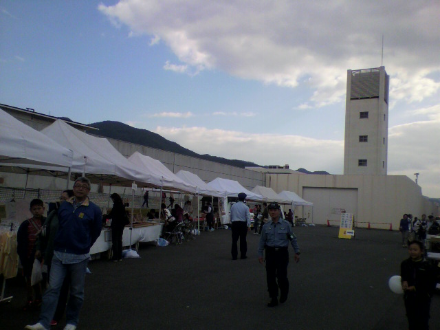 a0235137_11132523.jpg