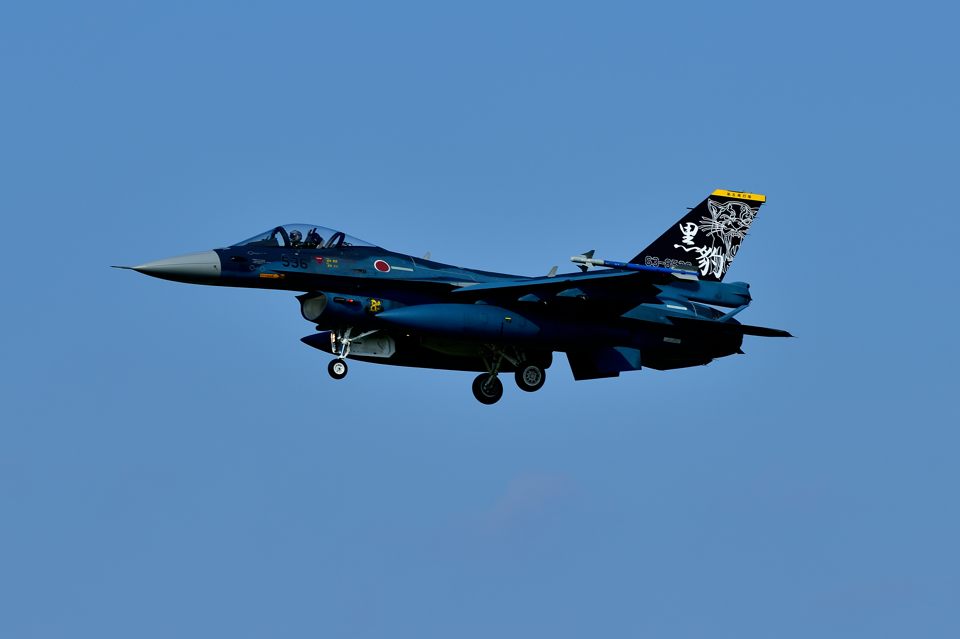 d0172537_22103469.jpg
