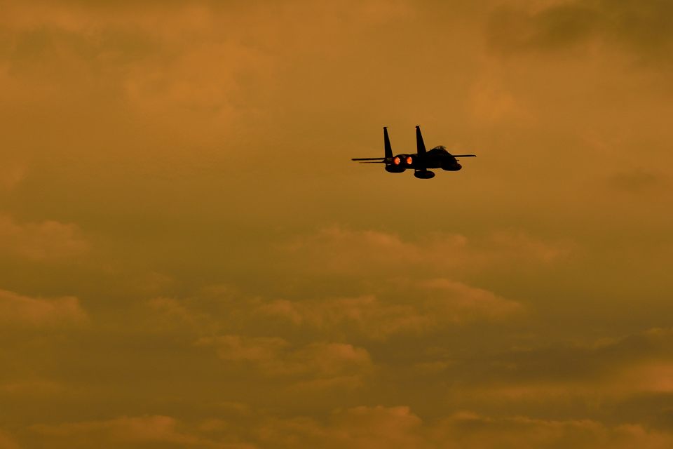 d0172537_222229.jpg