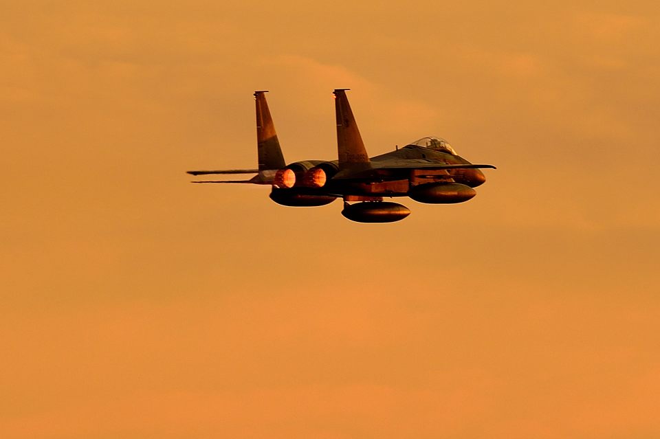 d0172537_2224648.jpg