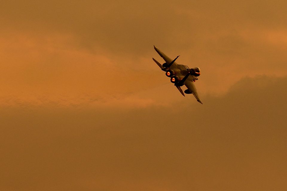 d0172537_223067.jpg