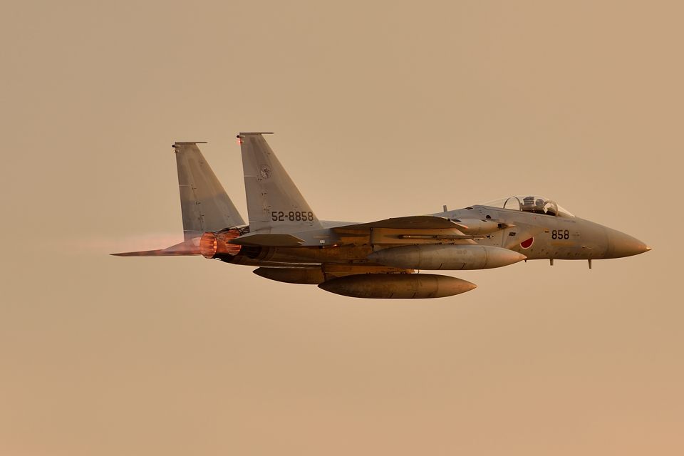 d0172537_2231640.jpg