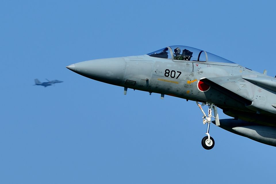 d0172537_2235386.jpg