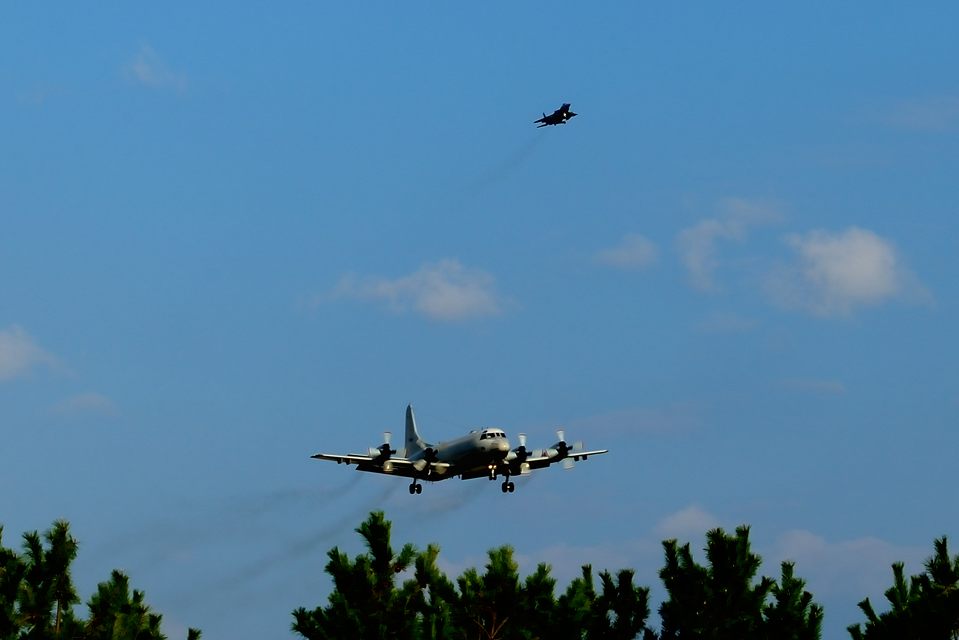 d0172537_226326.jpg
