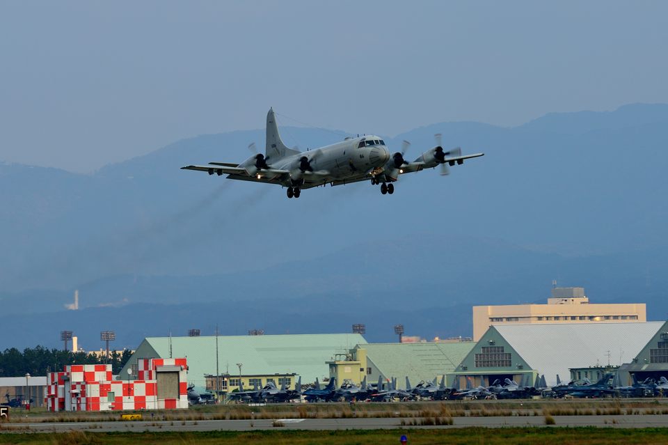 d0172537_2272767.jpg