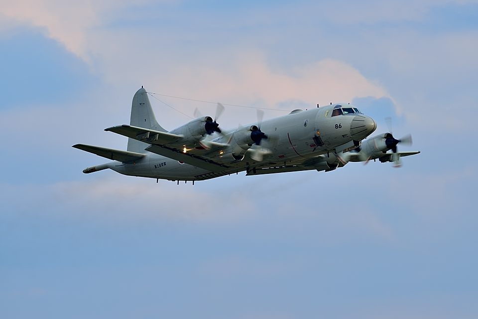 d0172537_2274433.jpg