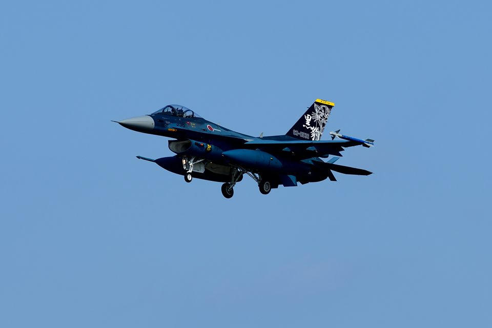 d0172537_228129.jpg