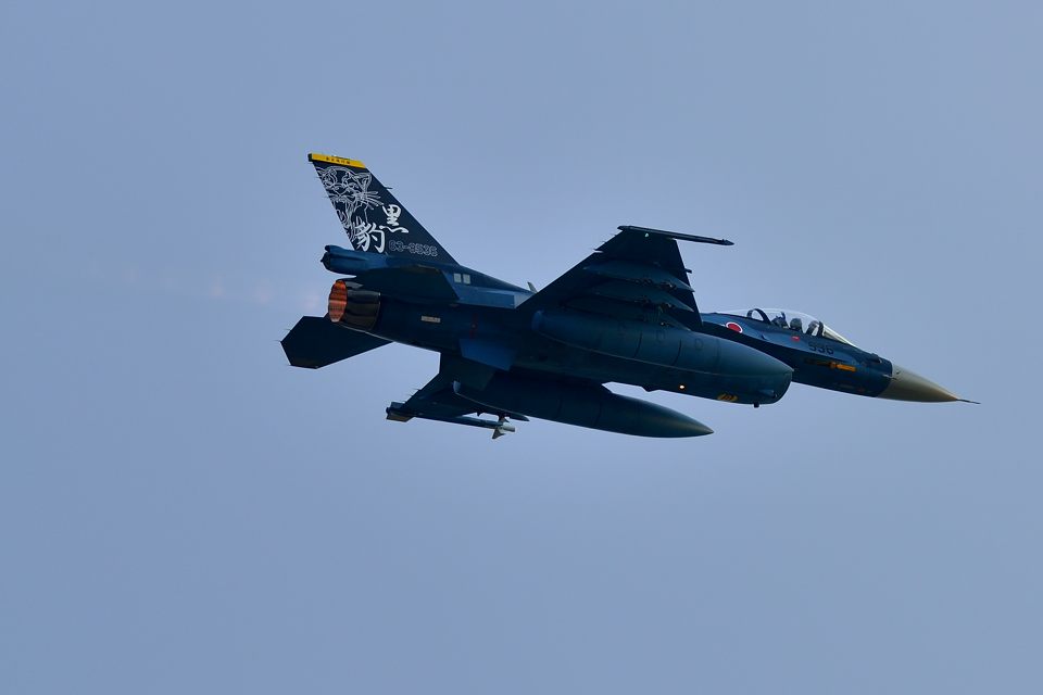 d0172537_2291862.jpg