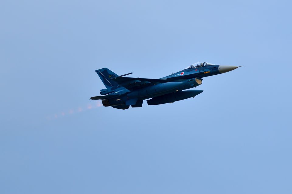 d0172537_229232.jpg