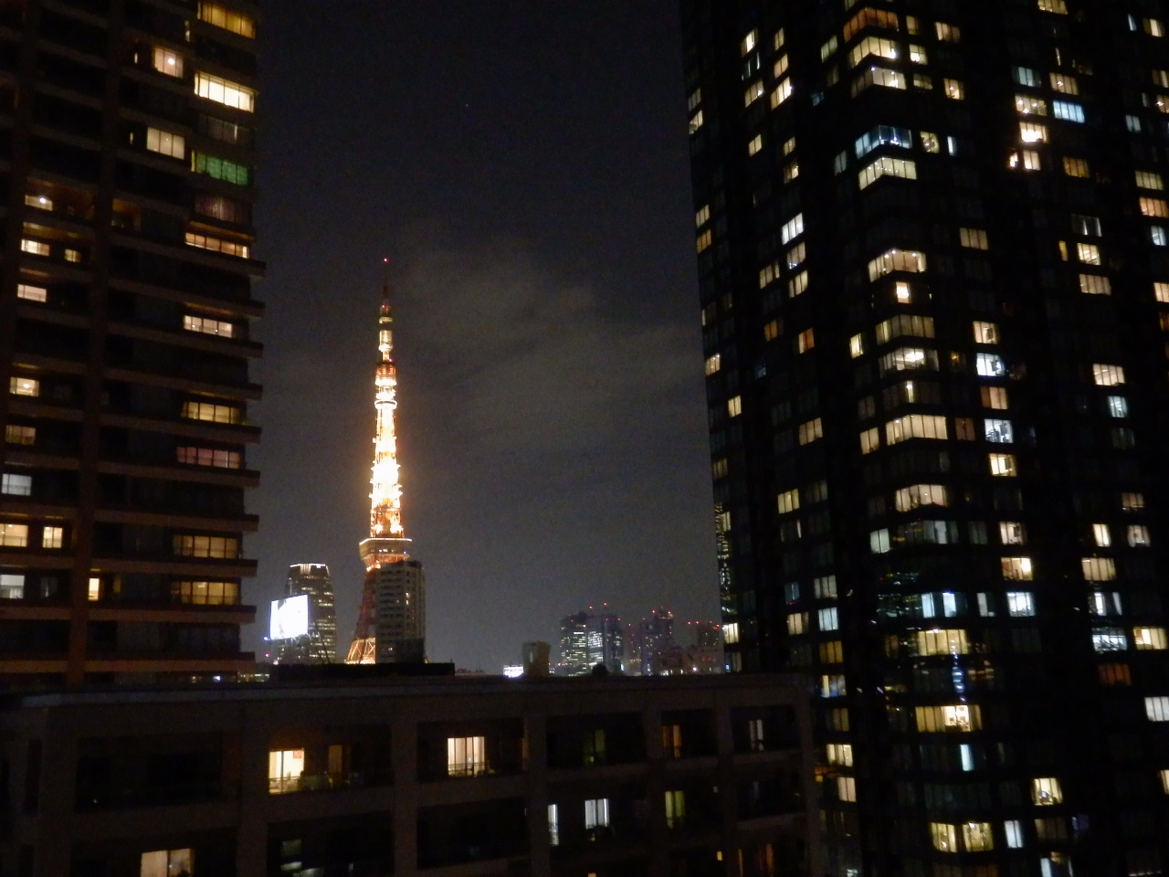 a0279738_1031399.jpg
