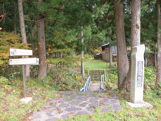 f0003138_14344633.jpg