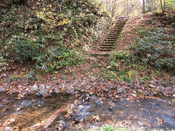 f0003138_14372451.jpg
